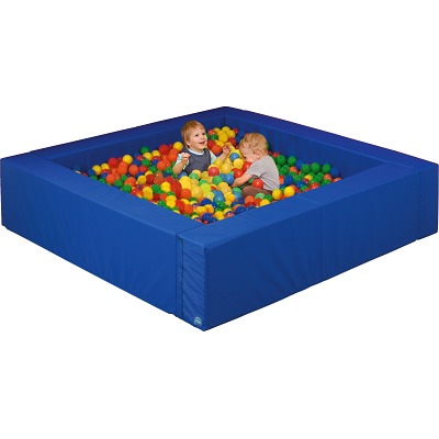 Weichelt Bällebad „Maxi“