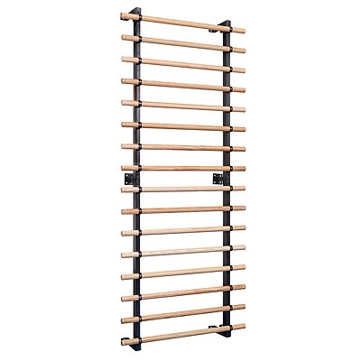 Sport-Thieme Sprossenwand „XS“