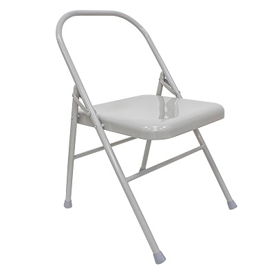 Sport-Thieme Yoga-Stuhl „Classic“