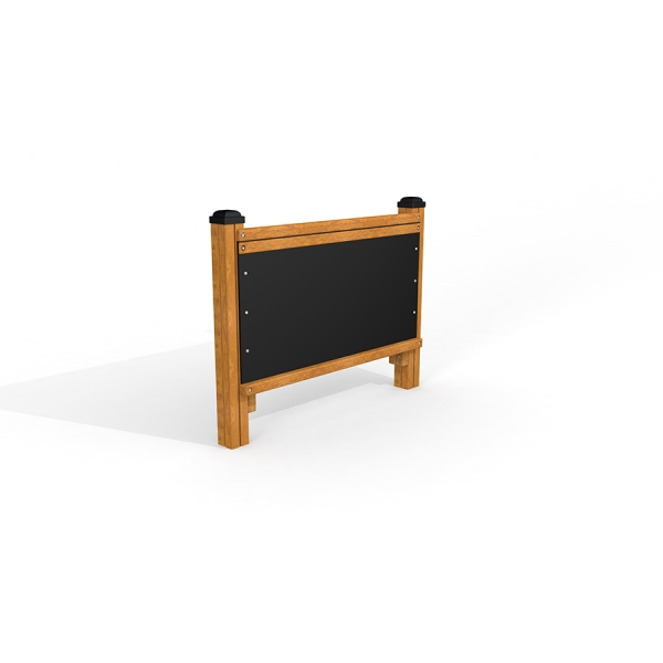 Maltafel II