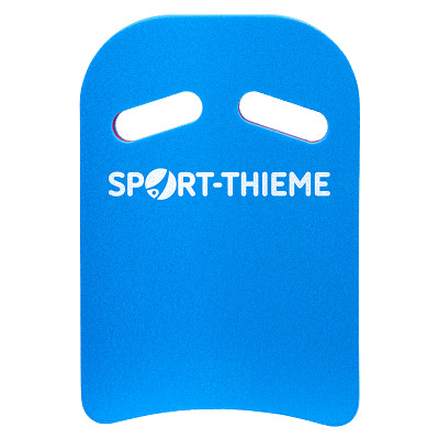Sport-Thieme Schwimmbrett „Kick“