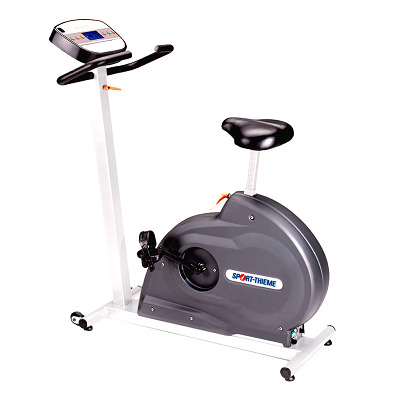Sport-Thieme Ergometer „1000 MED“