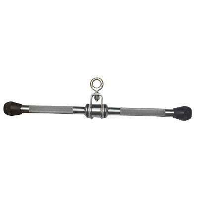 Sport-Thieme Trizepsstange „Deluxe“