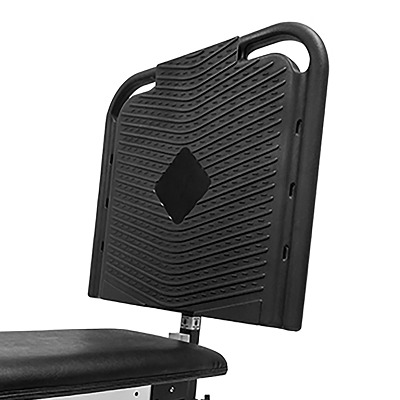 Vasa Leg Power Platform für Vasa Schwimmtrainingsbank „Trainer Pro“