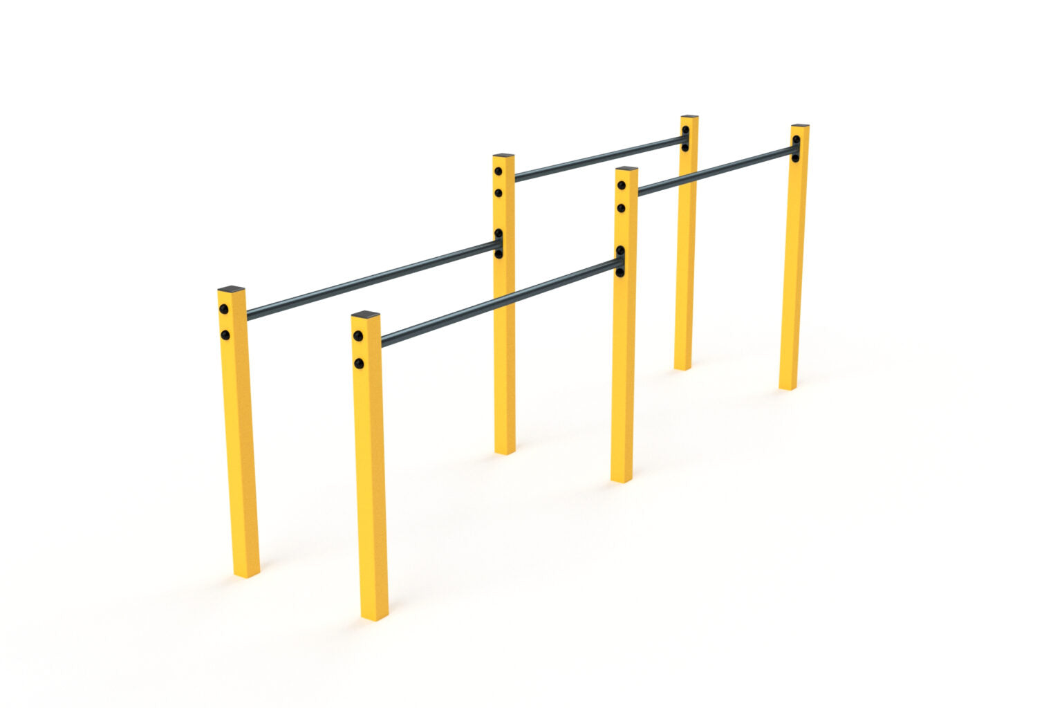 3633S FITNESS-KIT