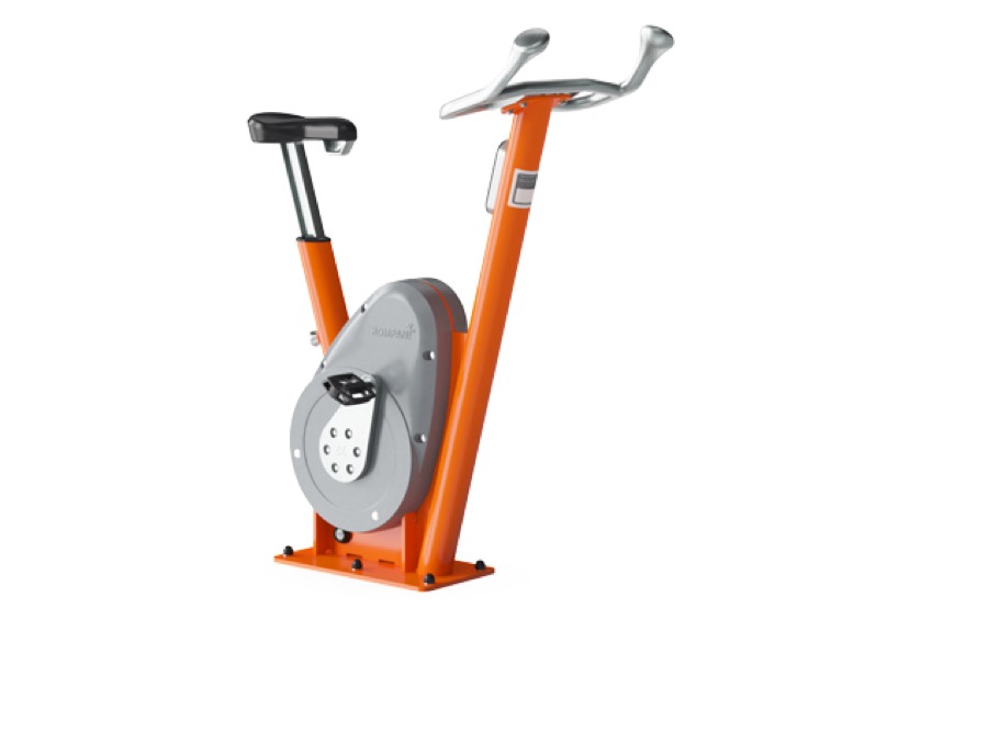 Bike FSW24601