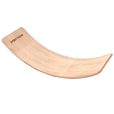 Sport-Thieme Balance-Board „Curved“