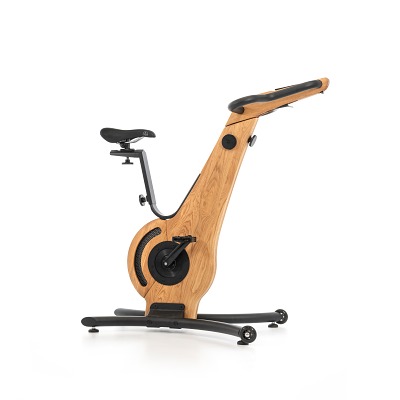 Nohrd Indoor Bike