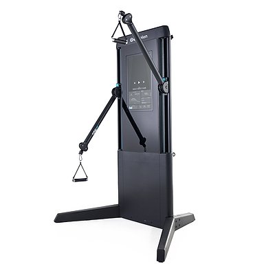 Echelon Kraftstation „Strength Pro Cable Trainer“