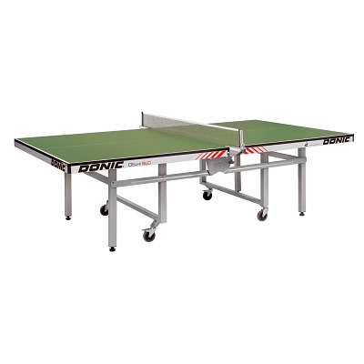 Donic Tischtennistisch „Delhi SLC“, ITTF