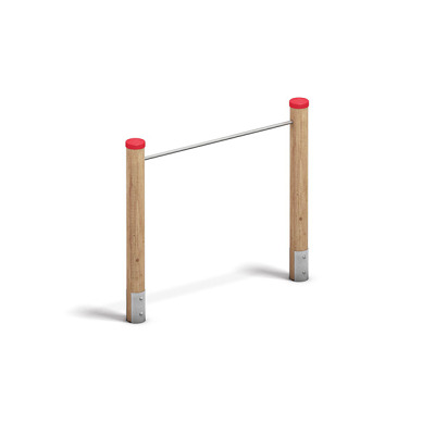 Playparc Reckanlage „1-fach“