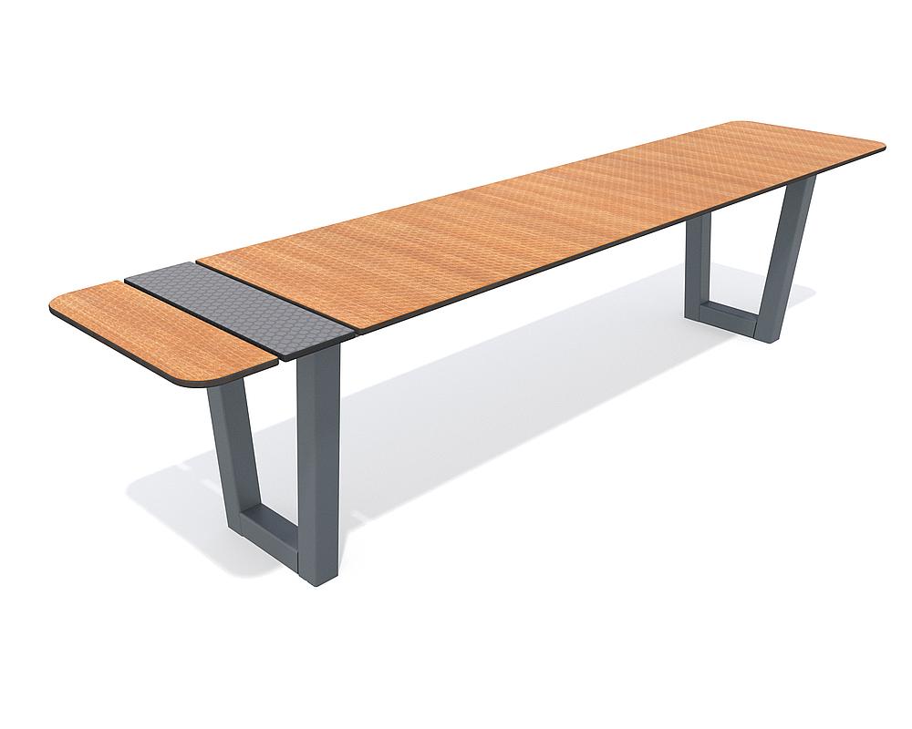 Urbaniq Bank Malio