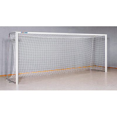 Sport-Thieme Hallenfussballtor