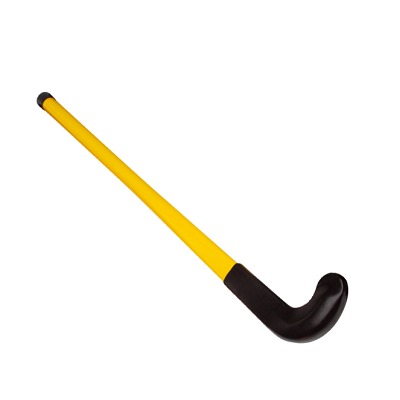 Sport-Thieme Hockeyschläger „School“