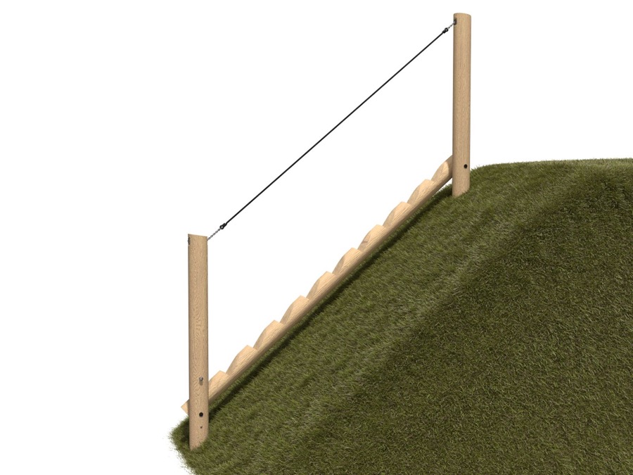 8406