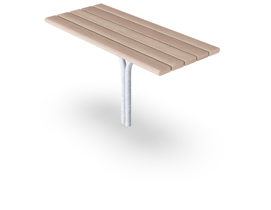Agora Tisch PAR4052