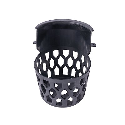 Sportime Billard-Balltasche „Outdoor“