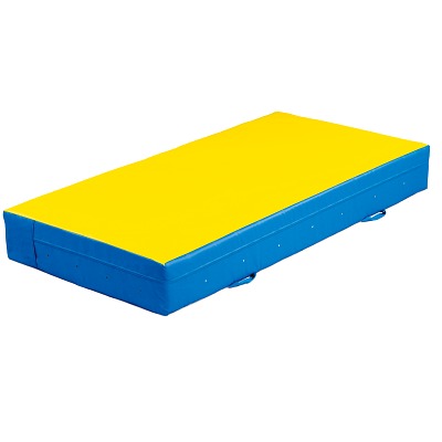Sport-Thieme Wendematte „Kombi Basic“