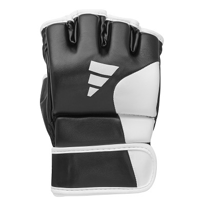 Adidas MMA-Handschuhe „Grappling“