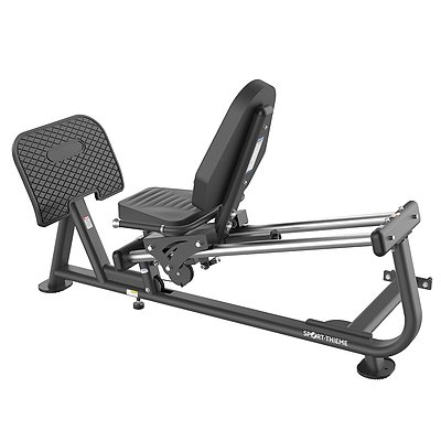 Sport-Thieme Beinpresse „600“