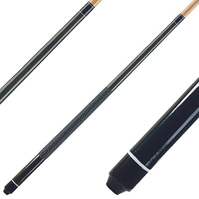 Winsport Billard-Queue „Winner shorty“