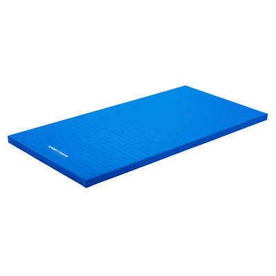 Sport-Thieme Turnmatte „Pro C“