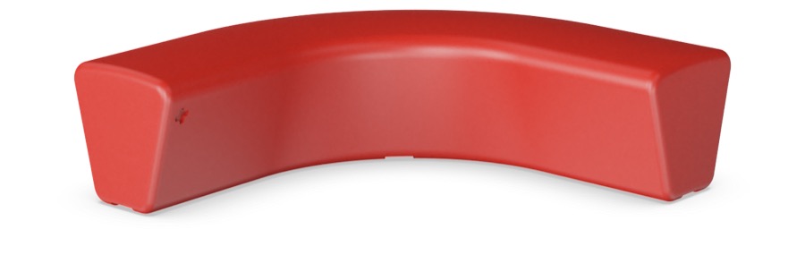LOOP Corner TPP29520