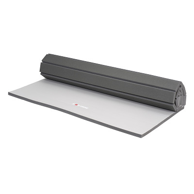 Sport-Thieme Rollmatte „Easy Small“