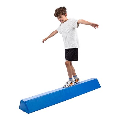 Sport-Thieme Balancierbalken