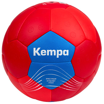 Kempa Handball „Spectrum Synergy Primo“