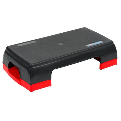 Sport-Thieme Aerobic-Stepper „Workout“