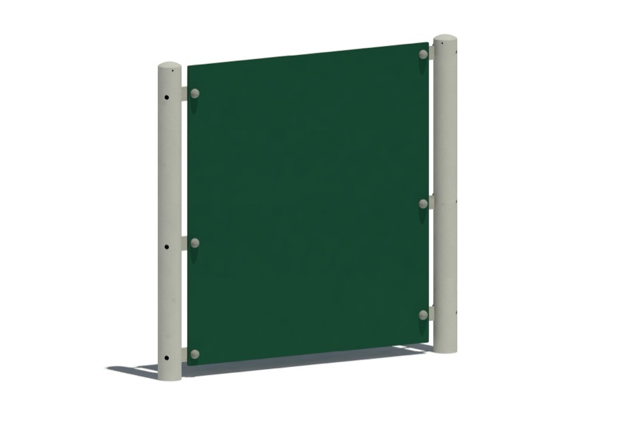 Malwand Finzi 18120