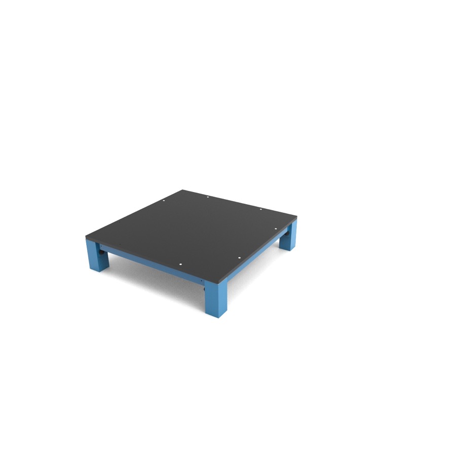 Plattform