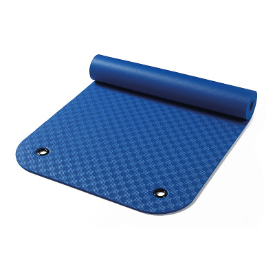 Sport-Thieme Gymnastikmatte „Komfort“