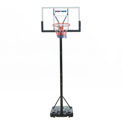 Sport-Thieme Basketballanlage „Miami“