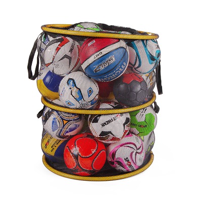Sport-Thieme Balltasche „Maxi“