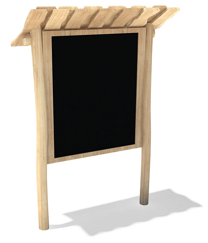 Spieltafel Maltafel