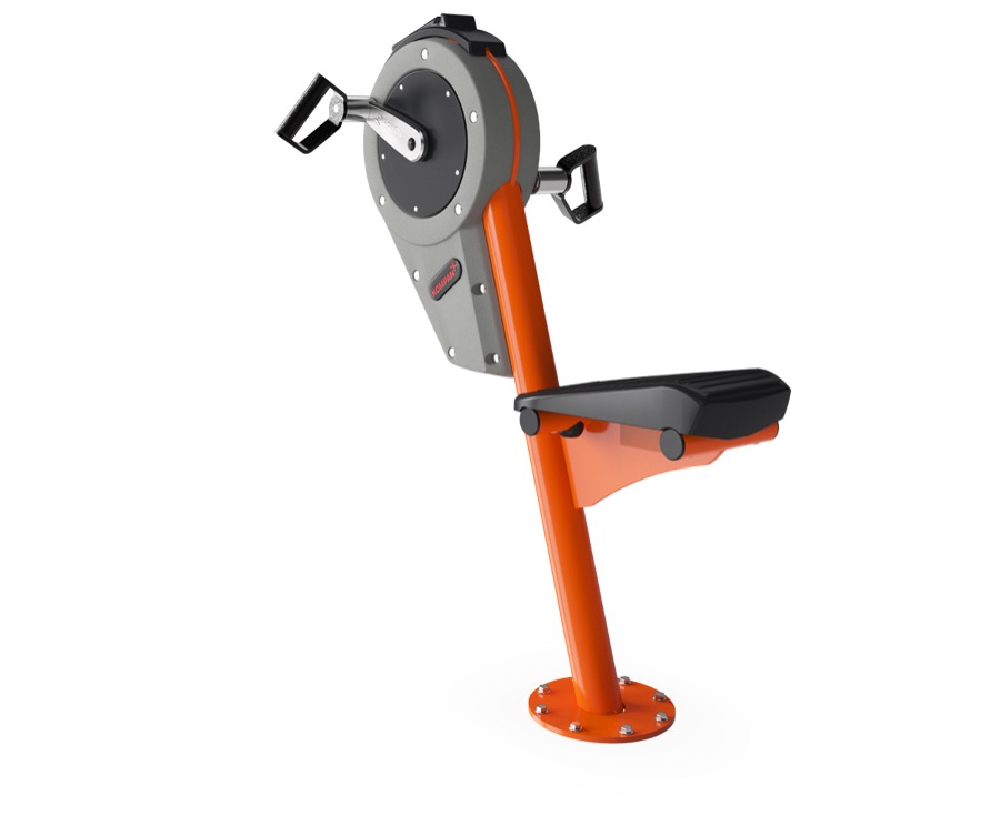 Arm Bike Pro FAZ51100