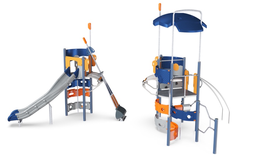 Cliff Rider Extreme PCE211621
