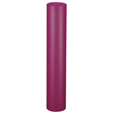 Sport-Thieme Pilates Roller „Premium“