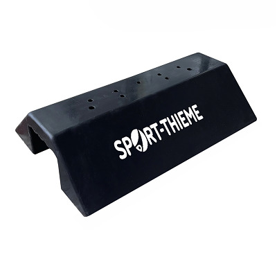 Sport-Thieme Standfuss für Fussball-Dummy
