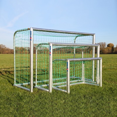 Sport-Thieme Mini-Fussballtor „Professional“