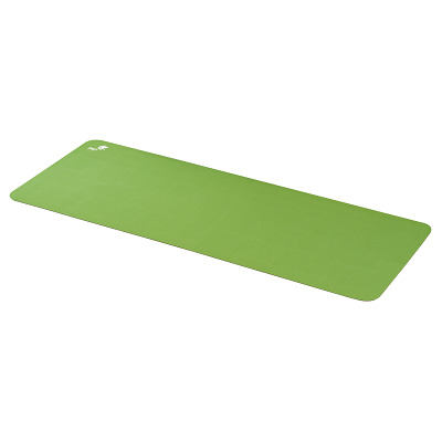 Calyana Yoga-Matte „Prime“