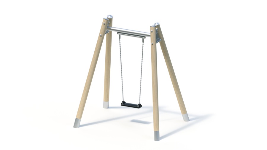 Standardschaukel KAROLAM® (2,00)