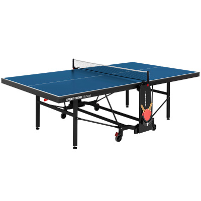 Sport-Thieme Tischtennistisch „School“
