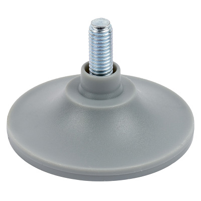 Sportime Höhenversteller „LED“, 6 ft