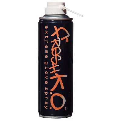 Fresh K.O. Desinfektionsspray „Fresh K.O. “