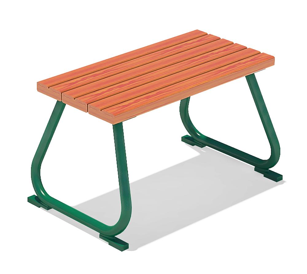 Kinderhocker Sederli midi