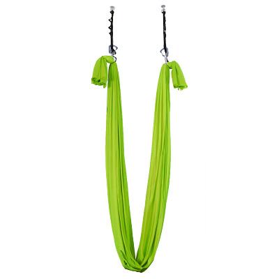 AerialX Yoga-Tuch „Aerialyoga“