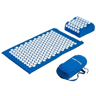 Sport-Thieme Akupressur-Set „Relax“